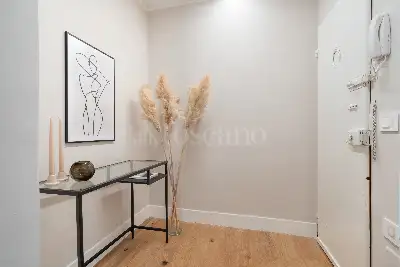 Casa in vendita, Via del Campuccio, Firenze