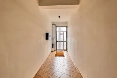 Casa in vendita, Viale della Regione, Motta Sant'Anastasia
