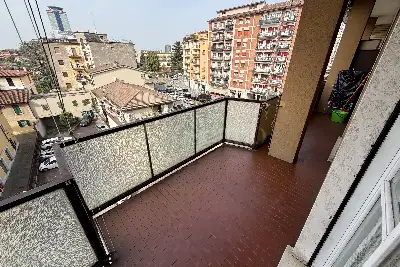 Casa in vendita, Via Cremona, Brescia