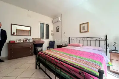 Villa in vendita, Via del Riccio di Mare, Fiumicino