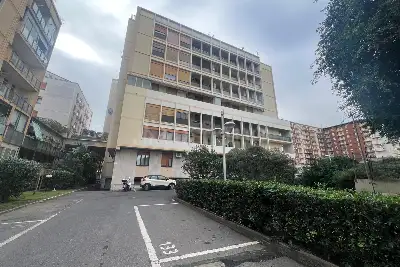 Casa in vendita, Via del Rotolo, Catania