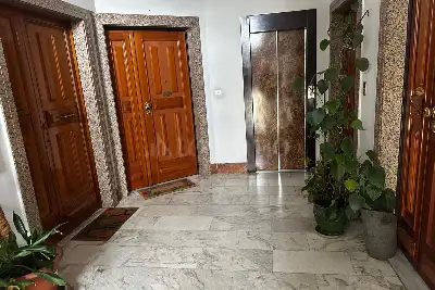 Casa in vendita, Viale Pio X, Catanzaro