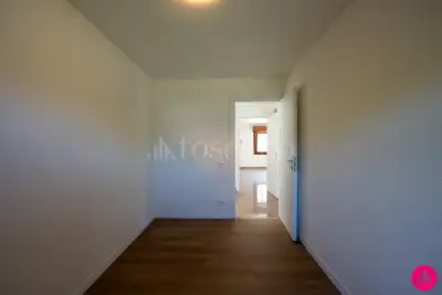 Villino a Schiera in vendita, Via Strizzot, Aviano