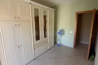 Casa in vendita, Via Borgini, Valenzano