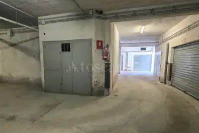Casa in vendita, Via dei della Bitta, Roma