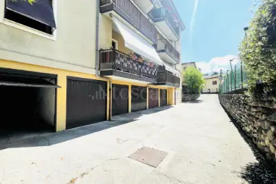 Casa in vendita, Via Ramiro Rampinelli, Brescia