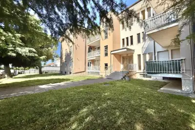 Casa in vendita, Via Generale Zamboni SP27, Castelnuovo del Garda