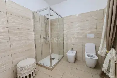 Casa in vendita, Via Lombardia, Nettuno
