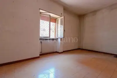 Casa in vendita, Via Pio Foà, Roma