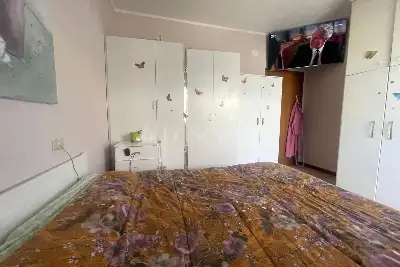 Casa in vendita, Via de Pinedo 10, Martinsicuro, Martinsicuro