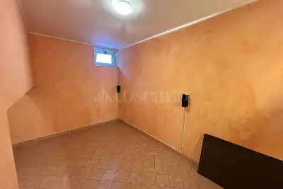 Casa in vendita, Via Roma, Mascalucia