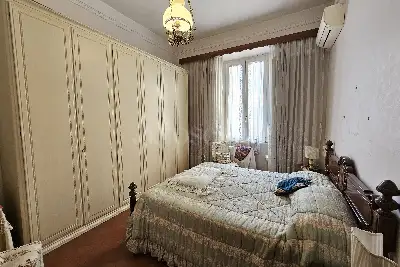 Casa in vendita, Via Magnagrecia, Roma