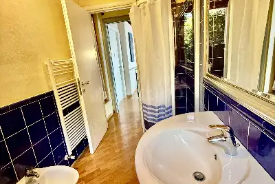 Villa in vendita, Via Mezzane, Villanuova sul Clisi