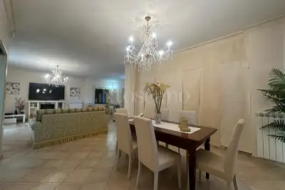 Villa Bifamiliare in vendita, via Colle I, Cori