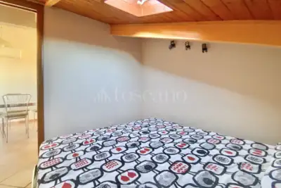 Casa in vendita, Via Consolare Valeria, Giardini-Naxos