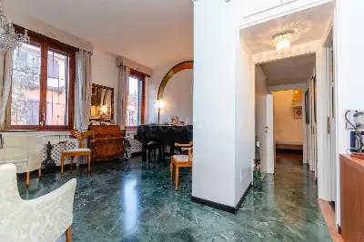 Villa in vendita, Via privata Bitonto, Milano