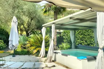 Casa Indipendente in vendita, Via Cave, Botticino