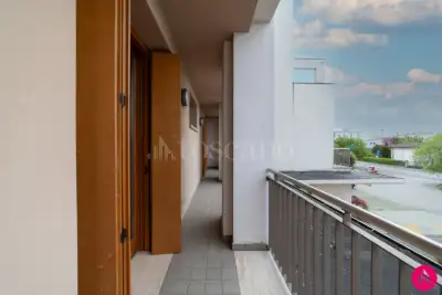 Casa in vendita, Via Dante Alighieri, Brugnera