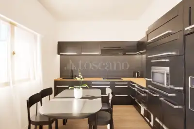 Villa Bifamiliare in vendita, Via Nazionale Pentimele, Reggio di Calabria