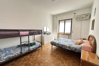 Casa in vendita, Via Mar Nero, Milano