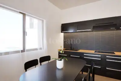 Villa Bifamiliare in vendita, Via Nazionale Pentimele, Reggio di Calabria