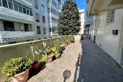 Casa in vendita, Piazza Vega, Roma