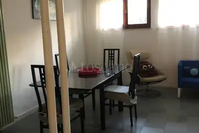 Villa Plurifamiliare in vendita, Siena- via Nazario Sauro, Siena