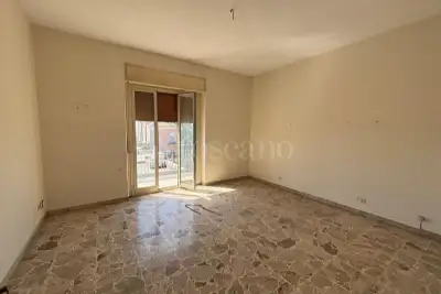 Casa in vendita, Corso San Vito, Mascalucia