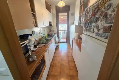 Casa in vendita, Via Varrone, Pomezia