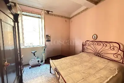 Casa in vendita, Rua dei Frati Minori, Modena