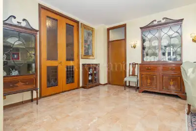 Casa in vendita, Via Luigi Giuseppe Faravelli, Milano