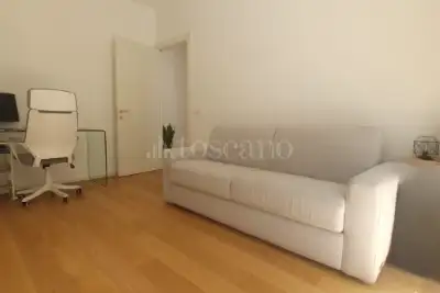 Casa in vendita, Via Fonte Buono, Roma