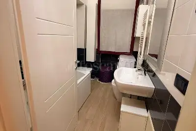 Casa in vendita, Via Cesare Battisti, Avezzano