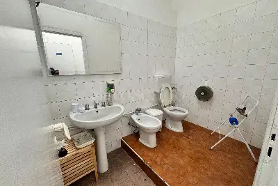 Magazzino in affitto, Viale Vittorio Veneto, Catania