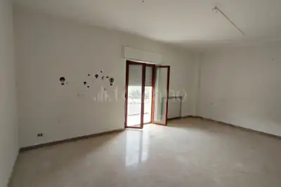 Casa in vendita, Viale Vincenzo de Filippis, Catanzaro
