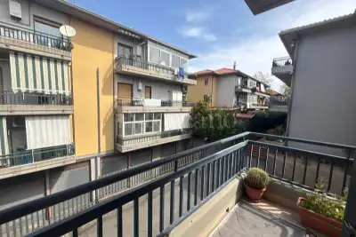 Casa in vendita, Via Campo Sportivo, Mascalucia