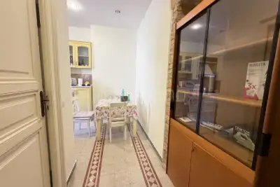 Casa in affitto, Via Tortona, Roma