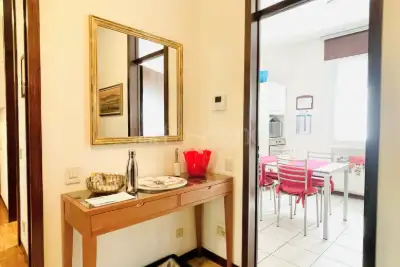 Casa in vendita, Viale Europa, Brescia