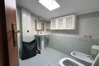 Villa in vendita, Via Cesare Bazzani, Roma