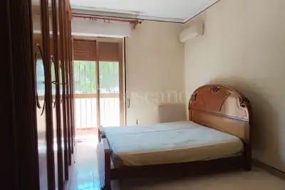 Casa in vendita, Via Luigi Einaudi, Palermo