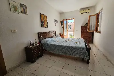 Villino a Schiera in vendita, via dei fauni, Anzio