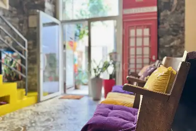 Casa Indipendente in vendita, Umberto - Galatea, Catania