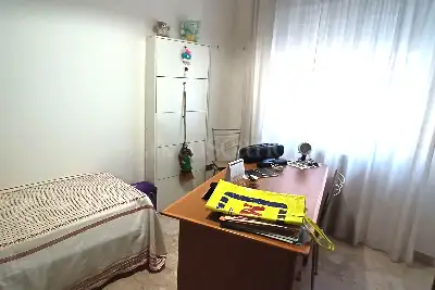 Casa in vendita, Piazzale Falcone e Borsellino, Trapani