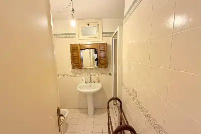 Casa in vendita, Via Firenze, Catania