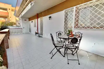 Casa in vendita, Via San Giacomo, Nettuno