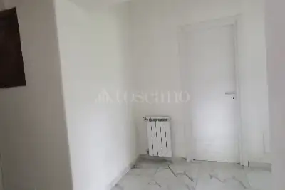 Casa in vendita, Via Aretina, Siena