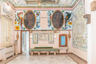 Villa in vendita, Via Giuseppe Garibaldi, Viagrande