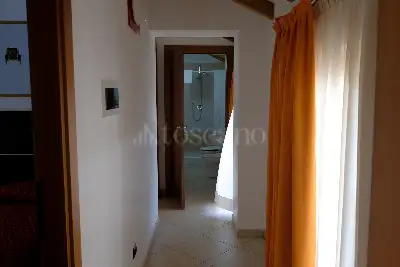 Albergo in vendita, Via della Volta, Brescia