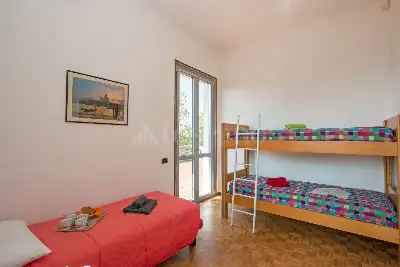 Villa in vendita, Via dei Colli, Soiano del Lago