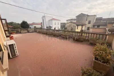 Casa in vendita, Vico Mella, Manerbio